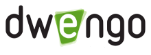Logo Dwengo